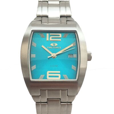 TIME FORCE WATCH TF2572L-05M