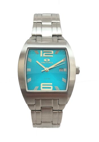 MONTRE TIME FORCE TF2572L-05M