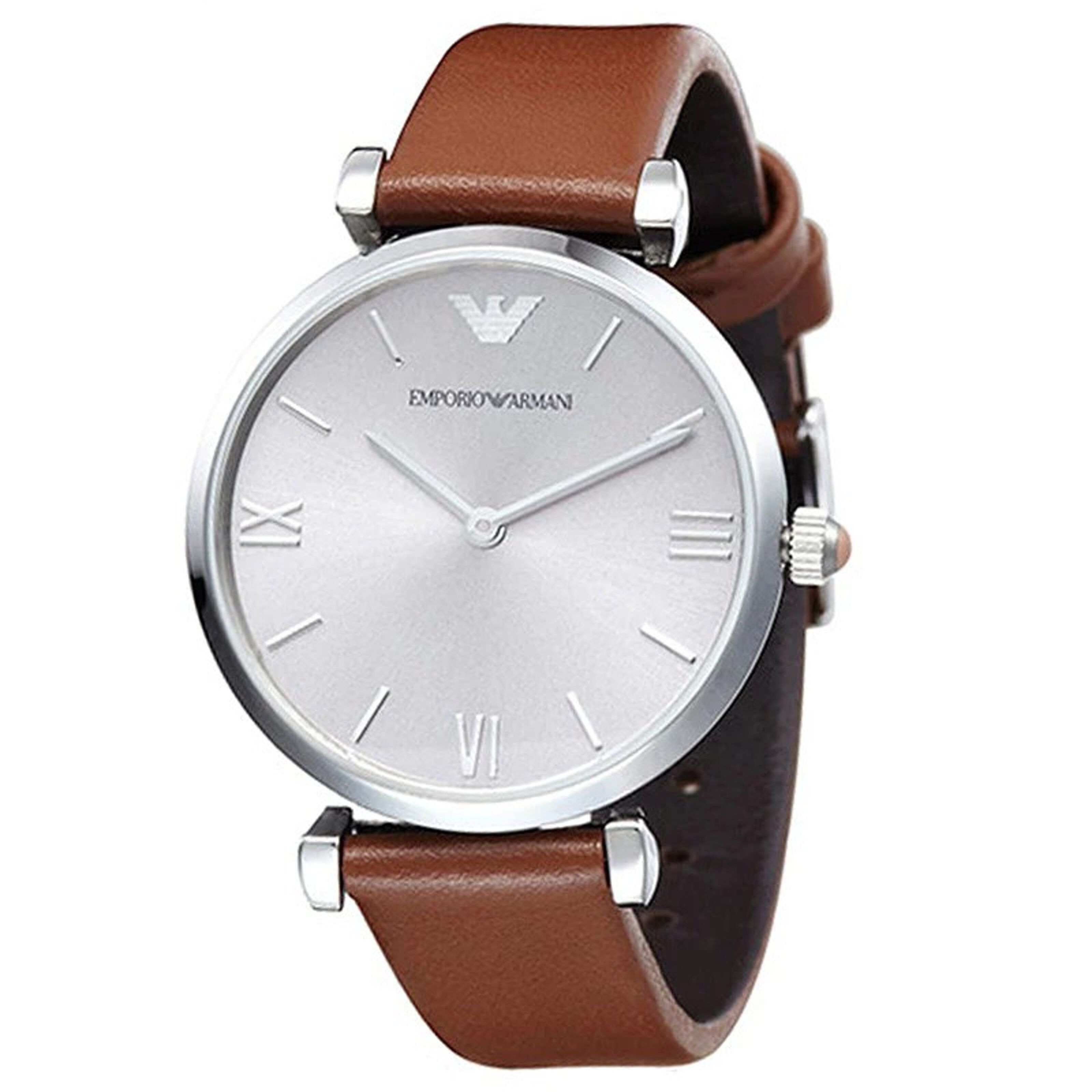 Chollo Miravia! Reloj Armani Gioia 79€ (-73%)- Blog de Chollos