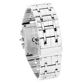 MONTRE CHRONOTECH CT7018B-09M 2