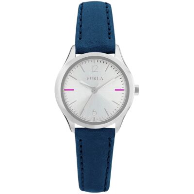 RELOJ FURLA R4251101506