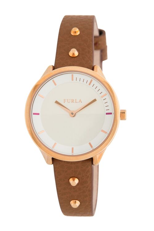 RELOJ FURLA R4251102523