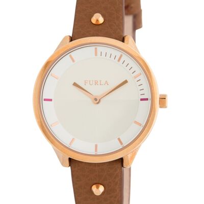 FURLA UHR R4251102523