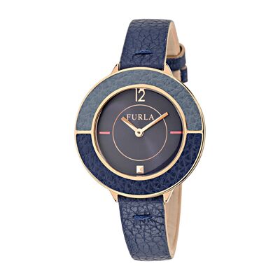 OROLOGIO FURLA R4251109516