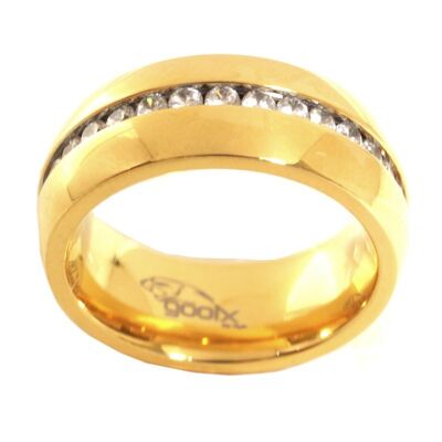 GOOIX-RING 444-02132-540