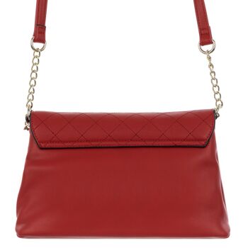 SAC GUESS HWERMNP4021-RED-OS 3