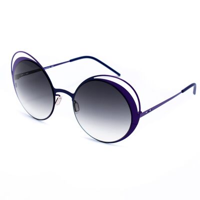 ITALY INDEPENDENT SUNGLASSES 0220-017-018
