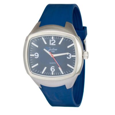 JUSTINA WATCH JPA47