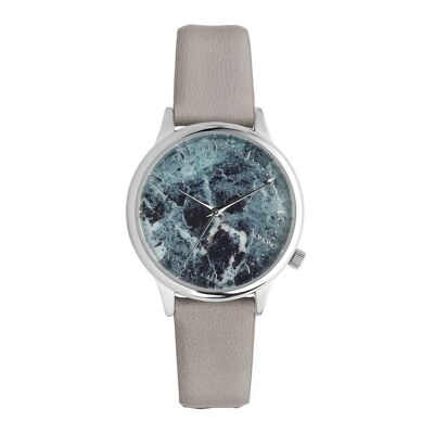 Montre Komono KOM-W2473