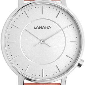 MONTRE KOMONO KOM-W4107