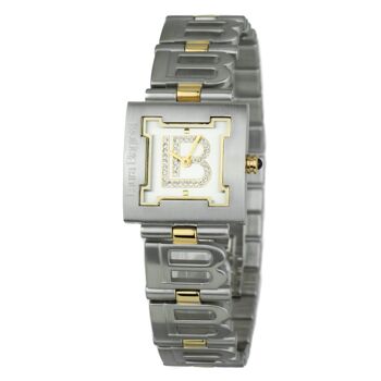 MONTRE LAURA BIAGIOTTI LB0009L-05 1