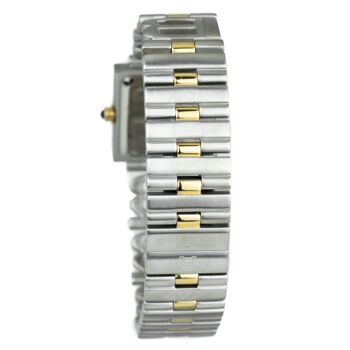 MONTRE LAURA BIAGIOTTI LB0009L-05 2