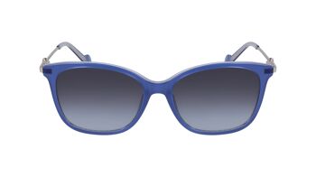 LUNETTES DE SOLEIL LIUJO LJ3606S-431 1