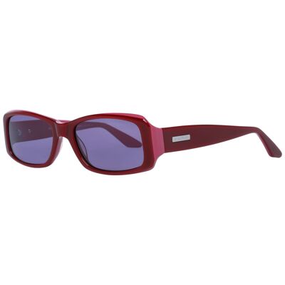 SONNENBRILLE MORE & MORE MM54299-52390