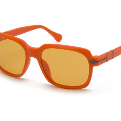 LUNETTES DE SOLEIL OPPOSÉES TM-522S-04