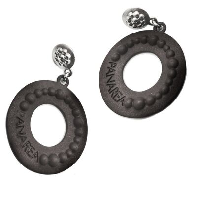 Pendientes Panarea OR3N