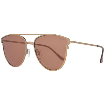 PEPE JEANS SONNENBRILLE PJ516860C2