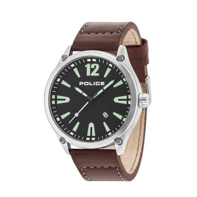 MONTRE DE POLICE R1451287002