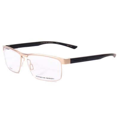 PORSCHE P8288-58B SONNENBRILLE