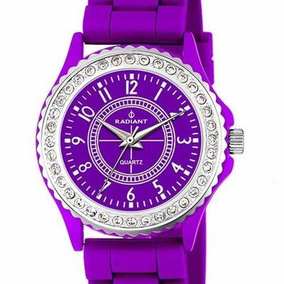 RELOJ RADIANT RA104604