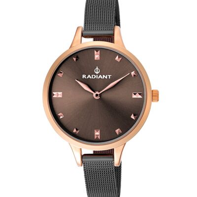 RELOJ RADIANT RA474603