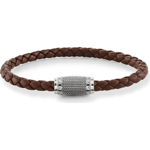 PULSERA THOMAS SABO UB0008-823-2-L19