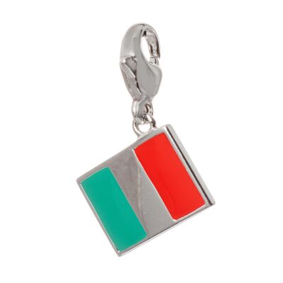 CHARM TI SENTO 8304IT