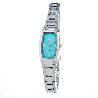 TIME FORCE WATCH TF2566L-04M
