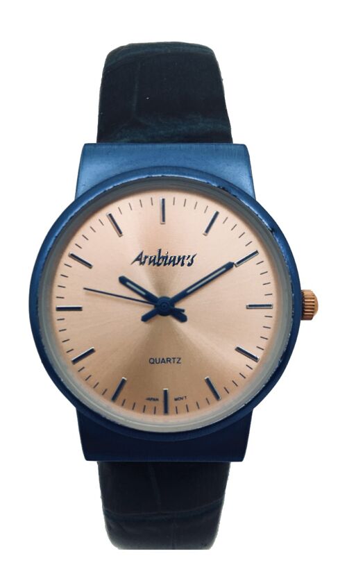 RELOJ ARABIANS DBP2200A