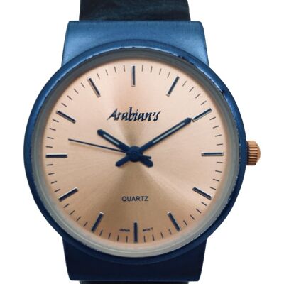 RELOJ ARABIANS DBP2200A