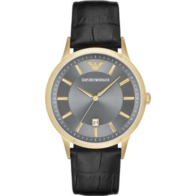 MONTRE ARMANI AR11049