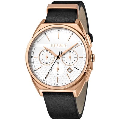 ESPRIT UHR ES1G062L0035