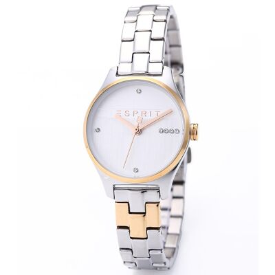 ESPRIT WATCH ES1L054M0095