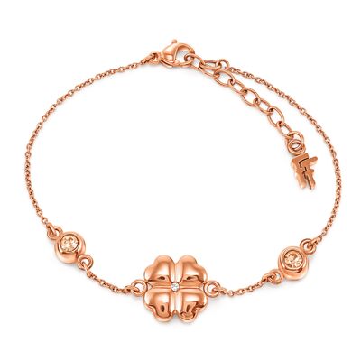 Bracelet Folli Follie 3B15T011RYC