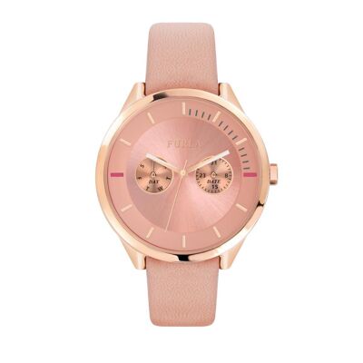 RELOJ FURLA R4251102546