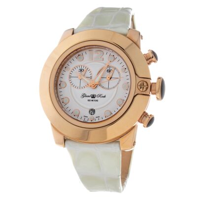 GLAM-ROCK-UHR GR32166NC