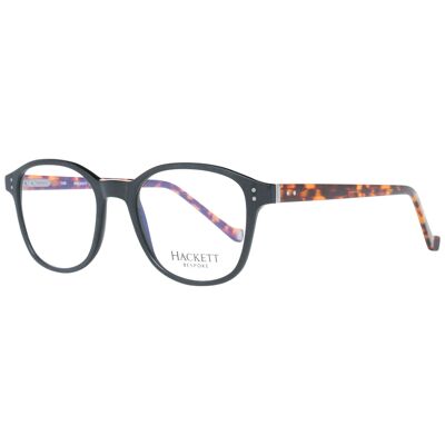 GAFAS DE VISTA HACKETT HEB2060250