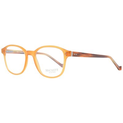 BRILLE HACKETT HEB20613650