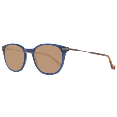 SONNENBRILLE HACKETT HSB86468351