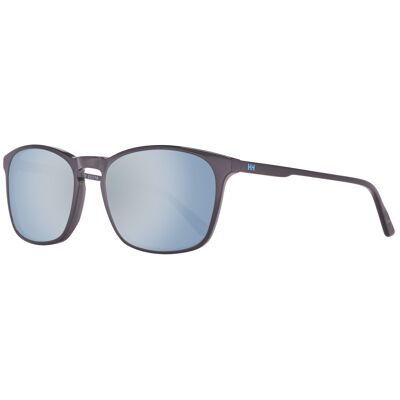 HELLY HANSEN SUNGLASSES HH5006-C01-53