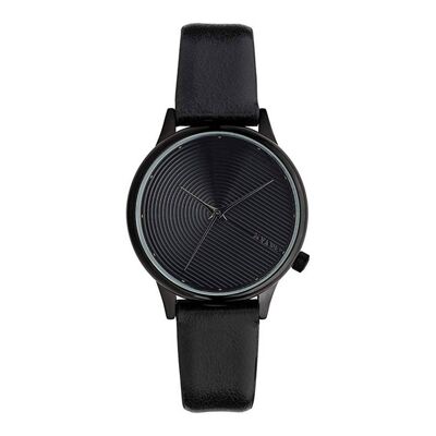 RELOJ KOMONO KOM-W2470