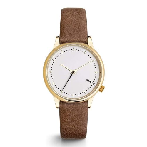 RELOJ KOMONO KOM-W2813