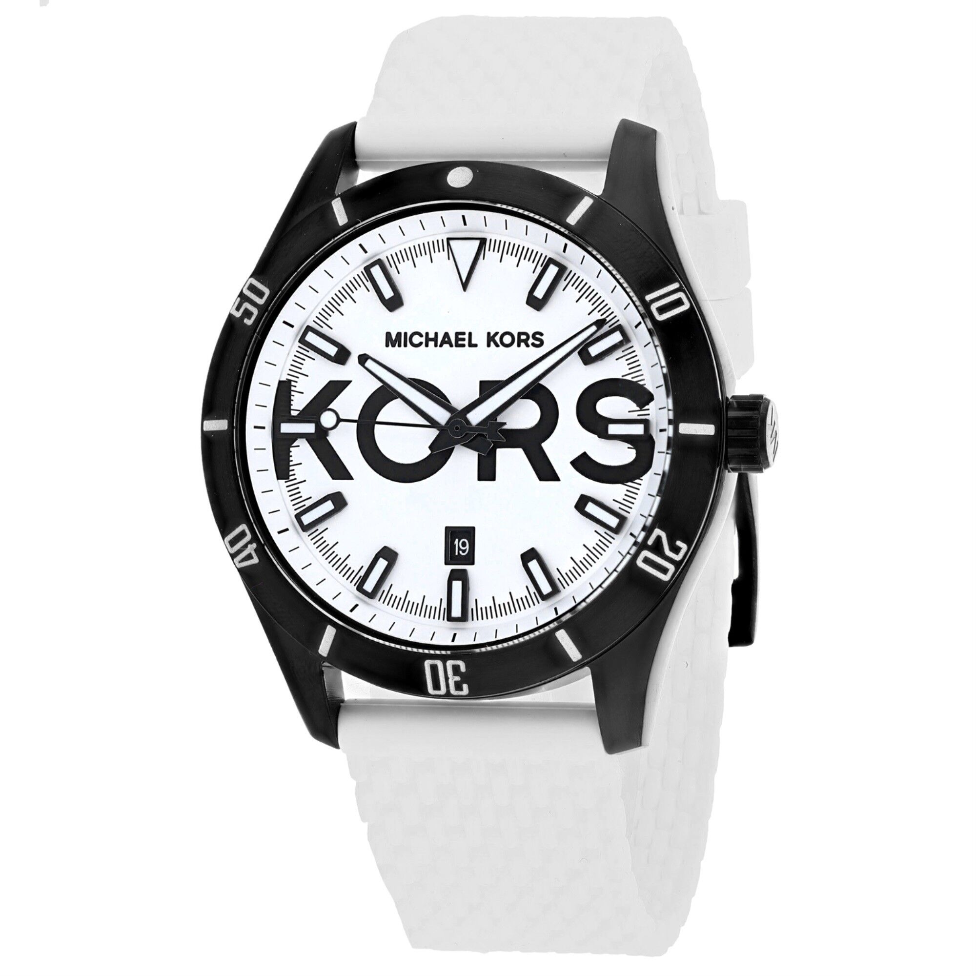 Michael kors best sale wholesale watches