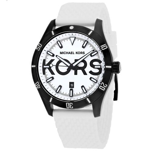 RELOJ MICHAEL KORS MK8893