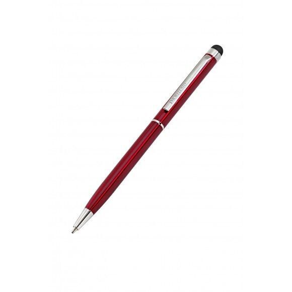 Morellato J010665 Ballpoint Pen