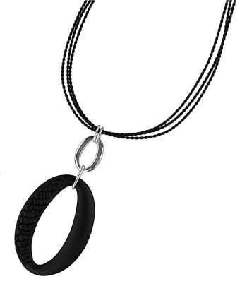 COLLIER PANAREA CP1N