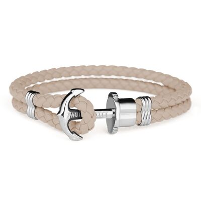 Bracelet Paul Hewitt PH-PH-L-S-H-XXXL