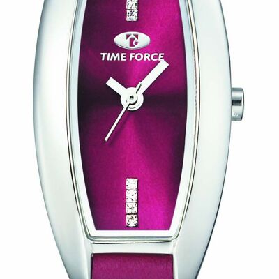 OROLOGIO TIME FORCE TF2568L-11-1