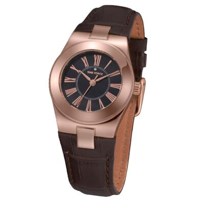 TIME FORCE OROLOGIO TF4003L15
