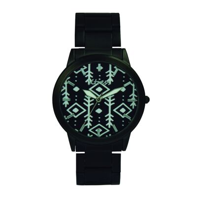 RELOJ XTRESS XNA1034-56